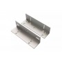 ZKTeco CM-350BZ СКУД ZKTeco CM-350BZ СКУД