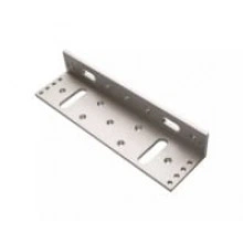 ZKTeco CM-500BL СКУД