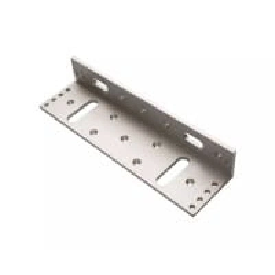 ZKTeco CM-500BL СКУД ZKTeco CM-500BL СКУД