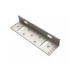 ZKTeco CM-500BL СКУД ZKTeco CM-500BL СКУД