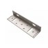ZKTeco CM-500BL СКУД ZKTeco CM-500BL СКУД
