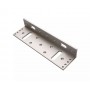 ZKTeco CM-500BL СКУД ZKTeco CM-500BL СКУД