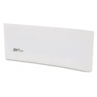 ZKTeco UHF Parking Tag СКУД