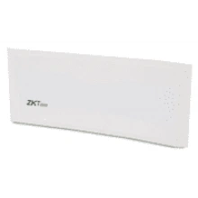 ZKTeco UHF Parking Tag СКУД