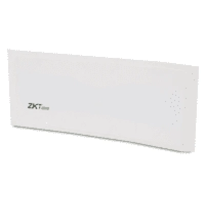 ZKTeco UHF Parking Tag СКУД ZKTeco UHF Parking Tag СКУД