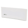 ZKTeco UHF Parking Tag СКУД ZKTeco UHF Parking Tag СКУД