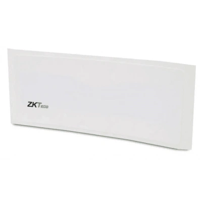 ZKTeco UHF Parking Tag СКУД ZKTeco UHF Parking Tag СКУД