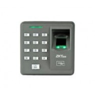 ZKTeco X7 СКУД