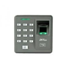 ZKTeco X7 СКУД