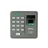 ZKTeco X7 СКУД ZKTeco X7 СКУД