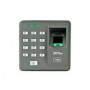 ZKTeco X7 СКУД ZKTeco X7 СКУД