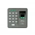 ZKTeco X7 СКУД ZKTeco X7 СКУД