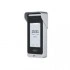 ZKTeco SpeedFace M4 СКУД ZKTeco SpeedFace M4 СКУД