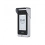 ZKTeco SpeedFace M4 СКУД ZKTeco SpeedFace M4 СКУД