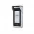 ZKTeco SpeedFace M4 СКУД ZKTeco SpeedFace M4 СКУД