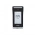 ZKTeco SpeedFace M4 СКУД ZKTeco SpeedFace M4 СКУД