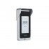 ZKTeco SpeedFace M4 СКУД ZKTeco SpeedFace M4 СКУД