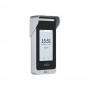ZKTeco SpeedFace M4 СКУД ZKTeco SpeedFace M4 СКУД