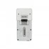 ZKTeco SpeedFace M4 СКУД ZKTeco SpeedFace M4 СКУД