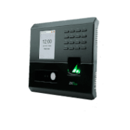 ZKTeco MB10-VL [ID] СКУД