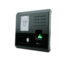 ZKTeco MB10-VL [ID] СКУД