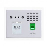 ZKTeco MB560-VL [ID] СКУД