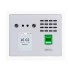 ZKTeco MB560-VL СКУД ZKTeco MB560-VL СКУД