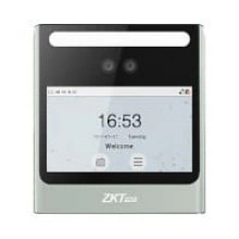 ZKTeco EFace10 [ID] СКУД