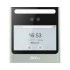 ZKTeco EFace10 СКУД ZKTeco EFace10 СКУД