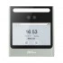 ZKTeco EFace10 СКУД ZKTeco EFace10 СКУД