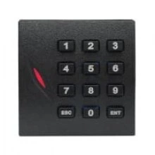 ZKTeco KR102E СКУД
