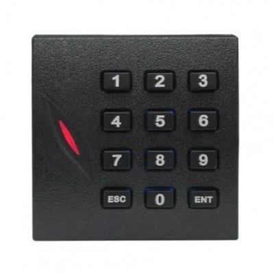 ZKTeco KR102E СКУД ZKTeco KR102E СКУД