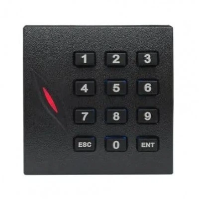 ZKTeco KR102E СКУД ZKTeco KR102E СКУД