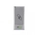 ZKTeco MR101 СКУД ZKTeco MR101 СКУД