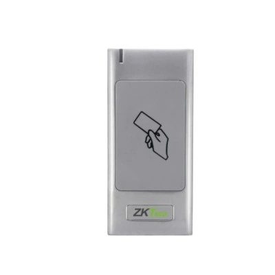 ZKTeco MR101 СКУД ZKTeco MR101 СКУД