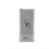 ZKTeco MR101 СКУД ZKTeco MR101 СКУД