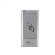 ZKTeco MR101 [EM] СКУД