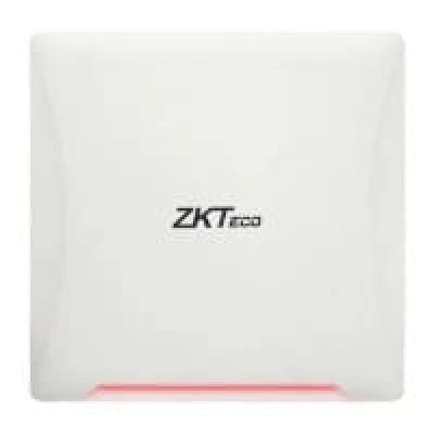 ZKTeco UHF10E Pro СКУД