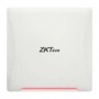 ZKTeco UHF10E Pro СКУД ZKTeco UHF10E Pro СКУД