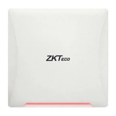 ZKTeco UHF10E Pro СКУД ZKTeco UHF10E Pro СКУД