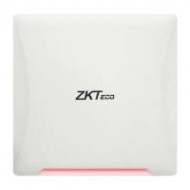 ZKTeco UHF5E Pro СКУД