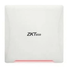 ZKTeco UHF5E Pro СКУД