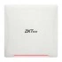 ZKTeco UHF5E Pro СКУД ZKTeco UHF5E Pro СКУД