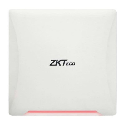 ZKTeco UHF5E Pro СКУД ZKTeco UHF5E Pro СКУД