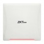 ZKTeco UHF5E Pro СКУД ZKTeco UHF5E Pro СКУД