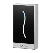 ZKTeco ProID10BE СКУД