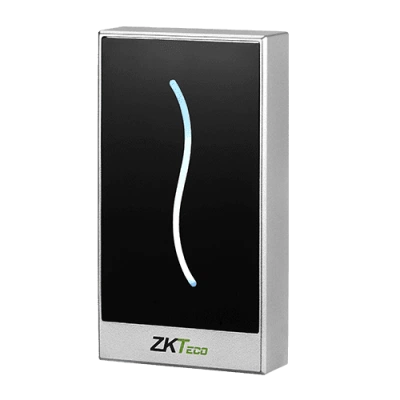ZKTeco ProID10BE СКУД ZKTeco ProID10BE СКУД