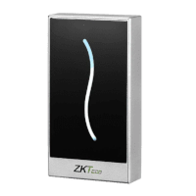 ZKTeco ProID10BM СКУД