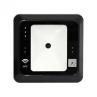 ZKTeco QR500-B СКУД