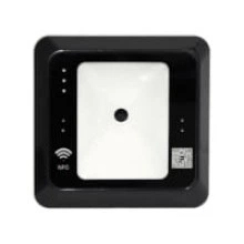 ZKTeco QR500-B СКУД